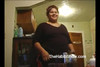 Pregled videozapisa