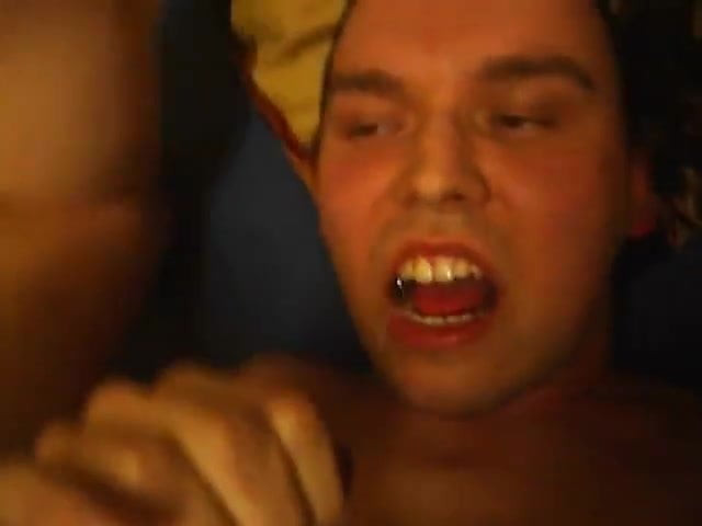selfsuck 076