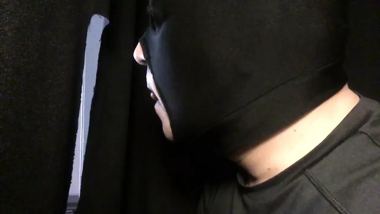 BBC Swallowing