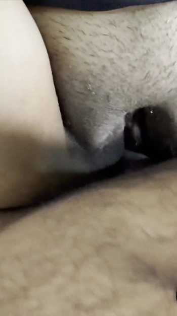 Jaw-dropping moment from "Indian super college girl is so beautiful, I fucked her pussy and squirted water out of her pussy."