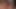Help me Cum