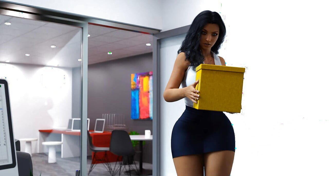 Anna रोमांचक स्नेह - 51 मैं Misskitty2k द्वारा मैक्सी प्लग पहन रही हूं