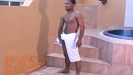Ralphael Soto