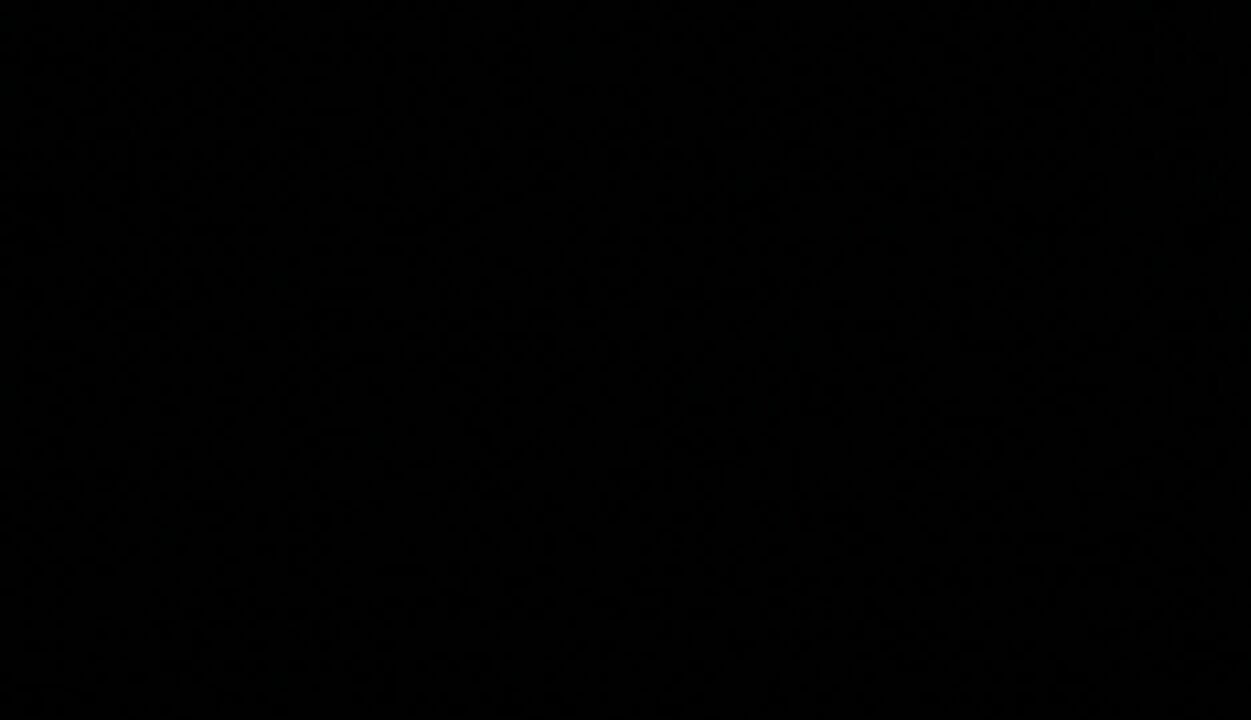 Mature MILF Sucks Cock Deep Then Takes Doggy