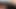 Pixie Little s Intimate Moments with Sam B sexy fun