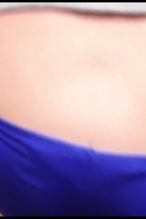 Pt 1 Amo Tickled & Vibed! Kaila's Revenge! - Kaila Wants to Get Back at Amo, Tickling Her