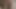 the camera discreetly recorded a video of a guy getting dressed at work