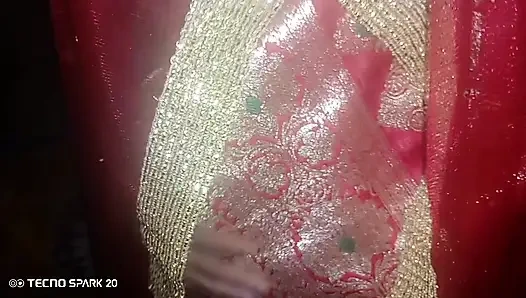 Наша первая свадебная ночь - романтическое и эмоциональное начало