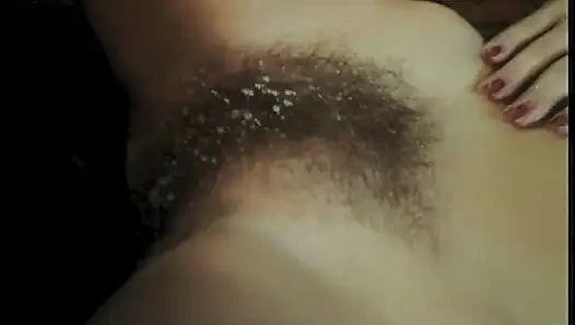 Eine Grenzenlose Orgie Im Italienischen Palast