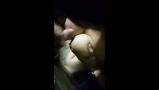 Дважды жульничество