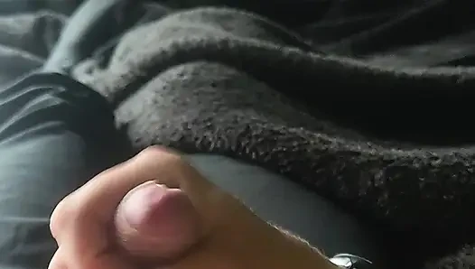 Masturbation