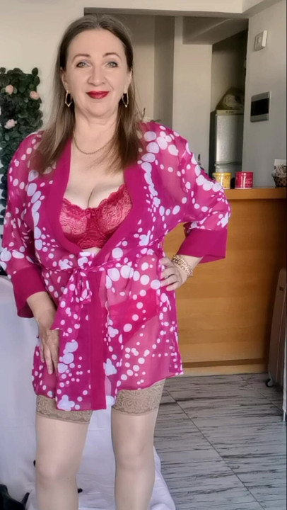 Ninenin daveti