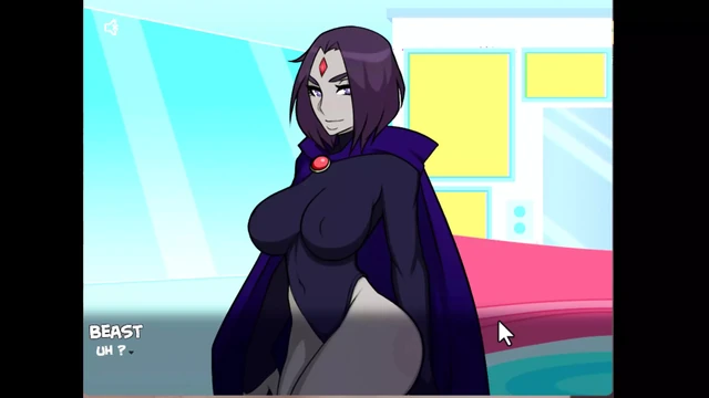 Raven Go