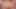 busty 18yo brunette experiences MULTIPLE SQUIRTS from a HUGE dildo in her ASS
