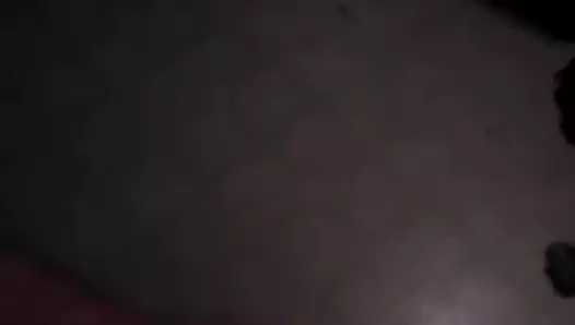 Büyük horoz kriko kapalı