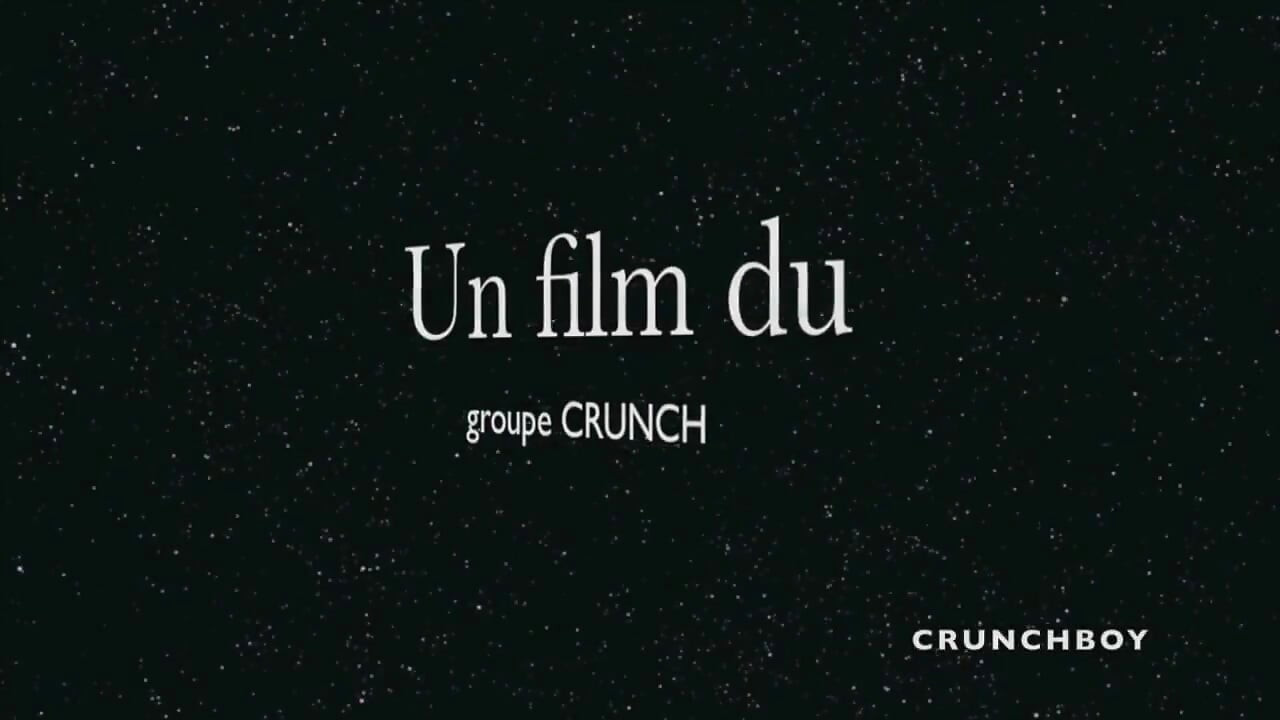 Slut fucked by XXL Arab cock in basement