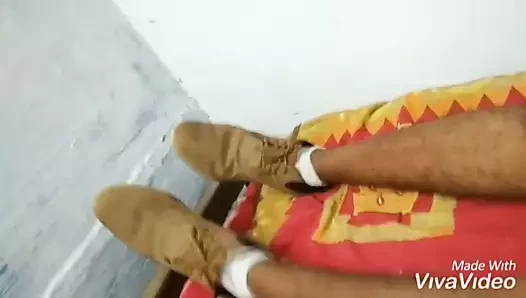 boşalmak kısa