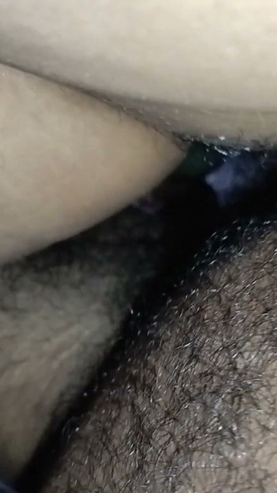 Vidéo sexy complète mari femme deshi et pipe | Clip 2