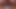 Mirror Masturbation