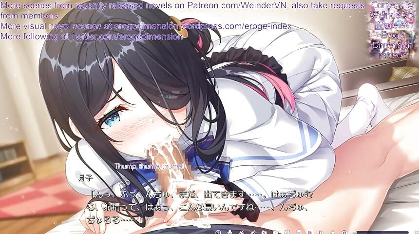 Praised Building Sr Girls S Sene 1-5