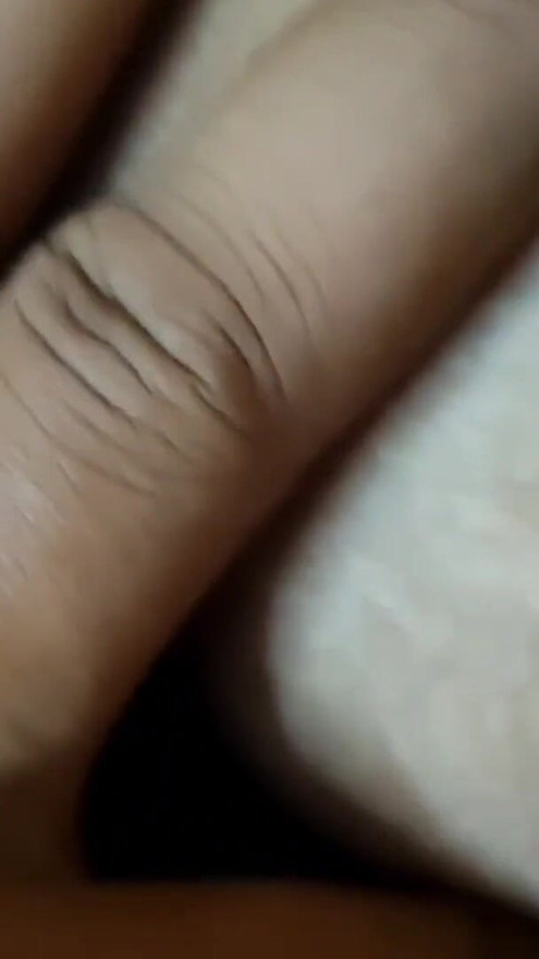 Trying first time anal sex with bhabi | Clip 2