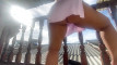 Pratonton Video