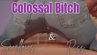 Clips4Sale