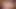 AI 3D Redhead MILF Sucks Thick Dick, Takes Deep Creampie Doggy