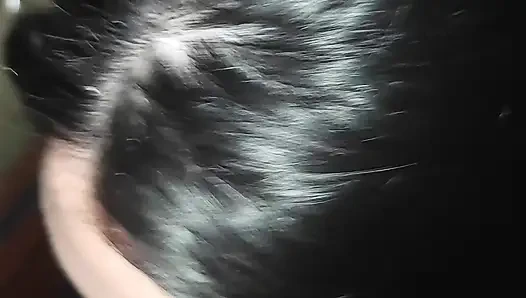 Oral To Full