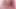 私の顔はあなたの新しい中毒です