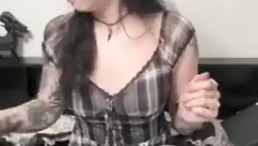 Joyhub Collab Unboxing