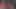 Mmvfilmsドイツ人素人乱交パーティー