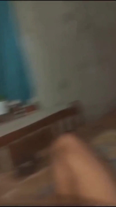People like my stepaunt's big ass and pussy. | Clip 1