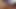 Brunette hottie rides a dude's space rocket like a proper ASStronaut