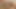 White bbw with huge boobs slammed by a big black cock