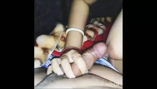 Красивый секс дези бхабхи