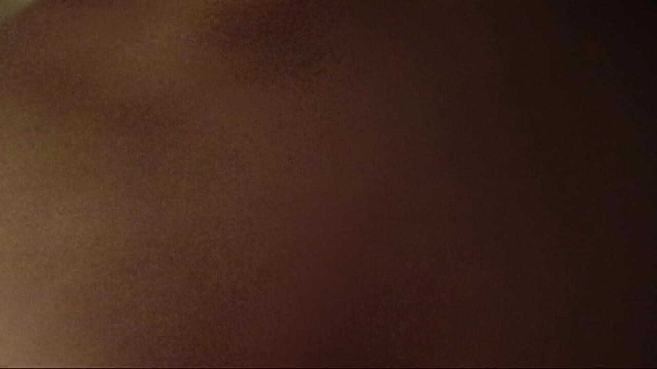 Cream Pie σε θέση Doggy Style με τέλειο πισινό