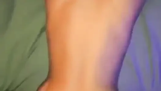 Aku ngentot sama istri sahabatku sendiri
