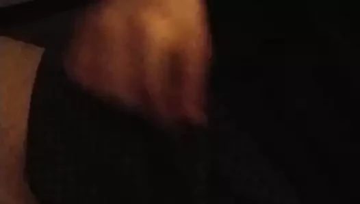 ...D