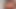 My Girlfriend's Stepmom Made Me Fuck Her While Her Stepdaughter Is Not at Home - Leyne Rodriguez
