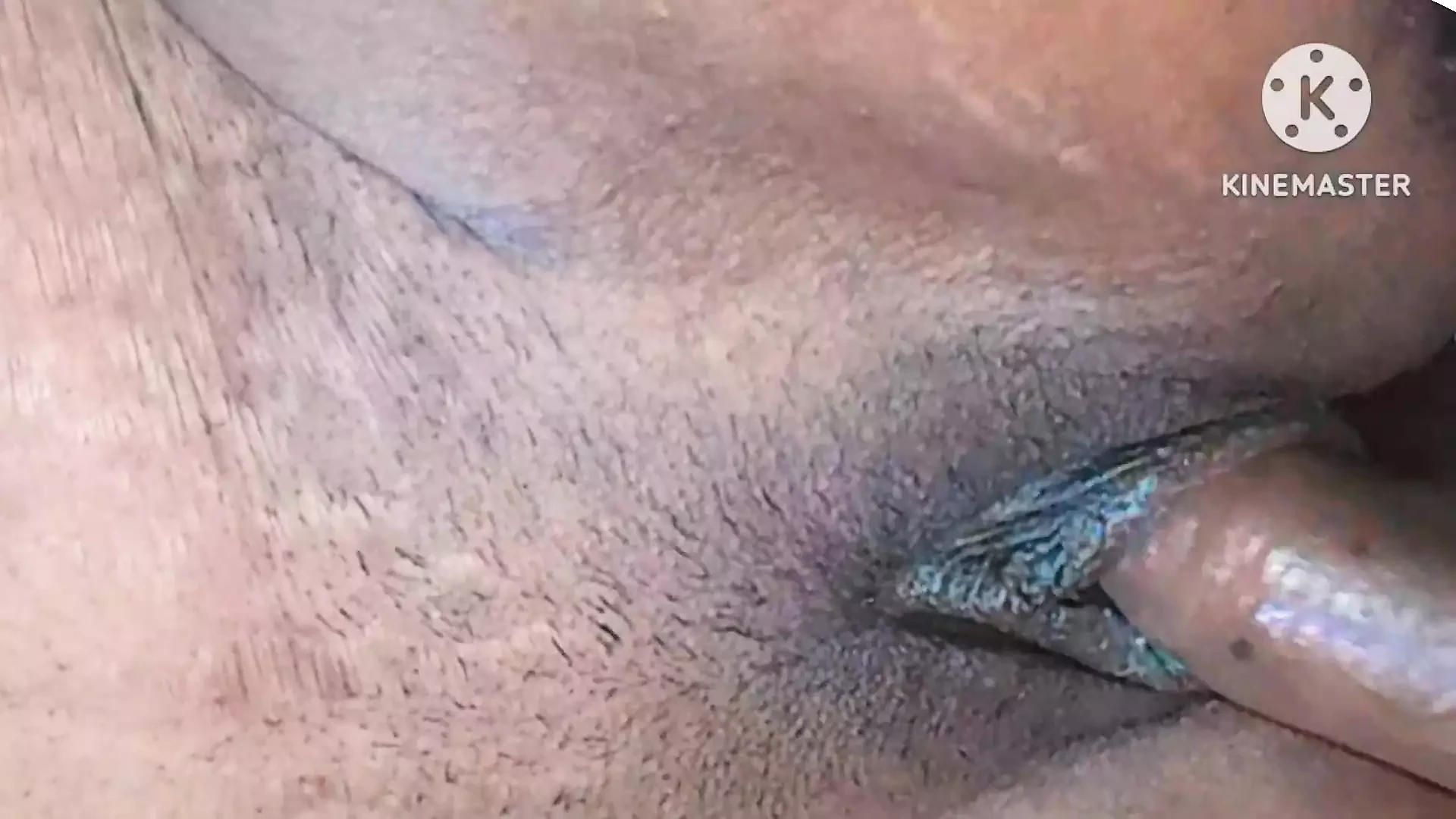 Làm tình trong làng với bhabhi