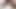 Indian cum tribute to Irish beauty- daydreamNL-Part 2