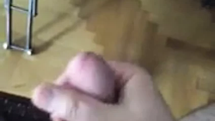 mastürbasyon yapmak