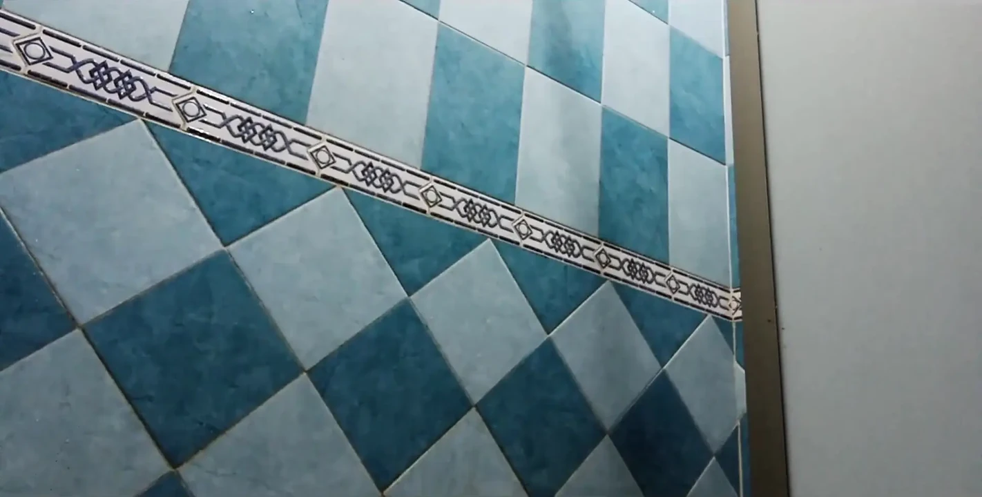 Compilation of Mexican Chubby Karmica in the Shower