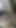 Karısı tarafından mastürbasyon yaparken yakalandı ve şanslı bir oral seks bitirdi - ev yapımı video | Klip 1