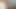 Another Super Sensual Masturbation Moment Using Electro Stimulation