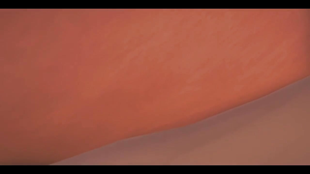 Demon Slayer เฮนไต - Shinobu Kocho เย็ดจัดหนักในทาทามิ - หนังโป๊เกมอนิเมะมังงะเอเชียญี่ปุ่น