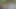 Busty sarışın yüksek topuklu bbc ve yüz hoşlanır