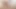 vacation masturbation - veggiebabyy full video!
