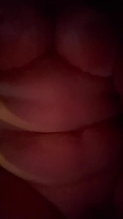 Saturday womanizer Bbw French